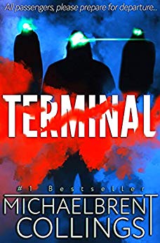 terminal