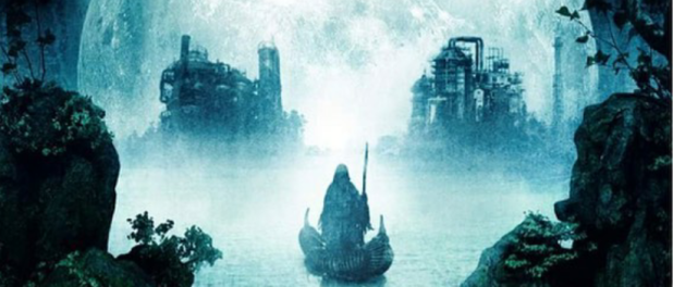 Screenshot_2019-06-25-16-44-12-1