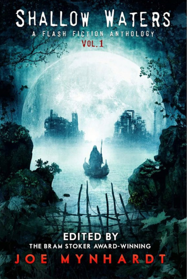 Screenshot_2019-06-25-16-44-12-1