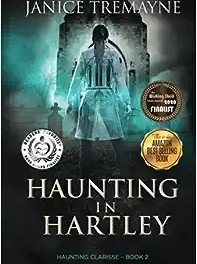 41yRix0-1LS._SY291_BO1,204,203,200_QL40_FMwebp_