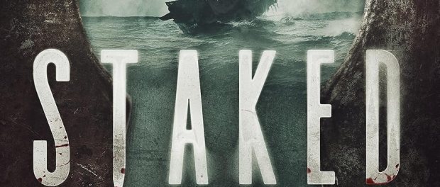 91YNpqIfskL._SL1500_