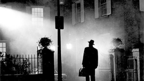 6a00d8341c630a53ef0133ec63ff6b970b-800wi