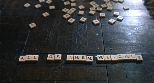 rosemarys-baby-1968-pic-2