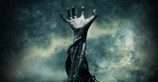 The-Ruins-2_jpg_627x325_crop_upscale_q85