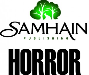 SamhainHorrorLogos-300x254