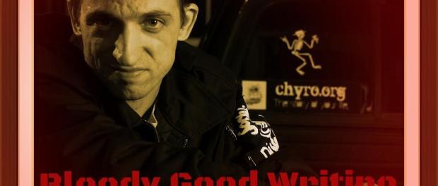 b28720ed-a46e-4e8e-aca3-9b0999da4909_zpspacwsuq0