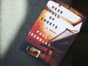 A Head Full of Ghosts