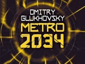 Metro 2034