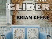 Brian Keene The Girl on the Glider