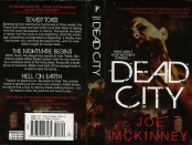 Dead City