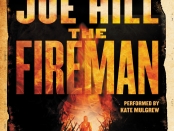 Joe Hill The Fireman