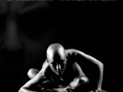 Review of Mark Taylor's "A Night at the Dream Theater"