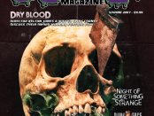 Gruesome Magazine