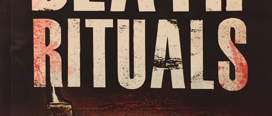 DeathRituals_Hancock_Review_HNR_2017
