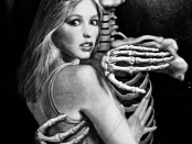 Save_the_Last_Dance_for_Me_review_2017