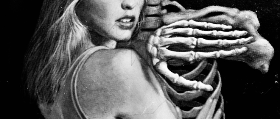 Save_the_Last_Dance_for_Me_review_2017