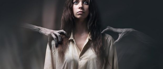 81sWxV+wr3L._SL1500_