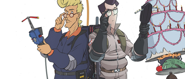GB-GR03-cover-700x350 Ghostbusters: Get Real